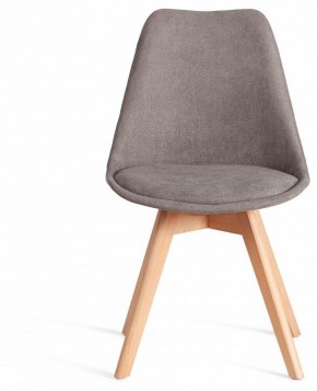 Стул Tulip Soft (mod. 053V) в Озерске - ozersk.mebel24.online | фото 2