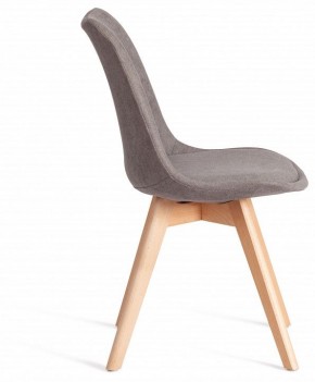 Стул Tulip Soft (mod. 053V) в Озерске - ozersk.mebel24.online | фото 3