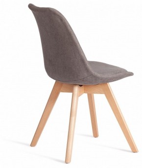 Стул Tulip Soft (mod. 053V) в Озерске - ozersk.mebel24.online | фото 4