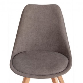 Стул Tulip Soft (mod. 053V) в Озерске - ozersk.mebel24.online | фото 6