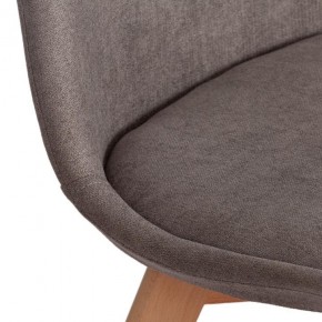 Стул Tulip Soft (mod. 053V) в Озерске - ozersk.mebel24.online | фото 7