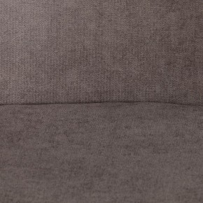 Стул Tulip Soft (mod. 053V) в Озерске - ozersk.mebel24.online | фото 9