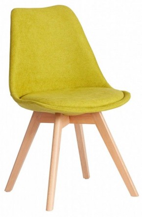 Стул Tulip Soft (mod. 053V) в Озерске - ozersk.mebel24.online | фото