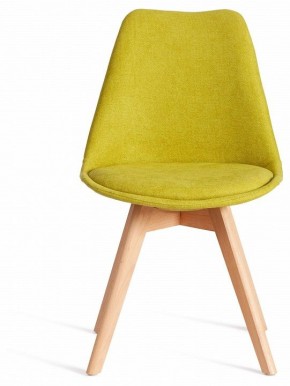 Стул Tulip Soft (mod. 053V) в Озерске - ozersk.mebel24.online | фото 2