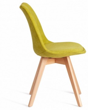Стул Tulip Soft (mod. 053V) в Озерске - ozersk.mebel24.online | фото 3