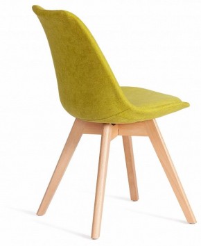 Стул Tulip Soft (mod. 053V) в Озерске - ozersk.mebel24.online | фото 4