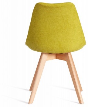 Стул Tulip Soft (mod. 053V) в Озерске - ozersk.mebel24.online | фото 5