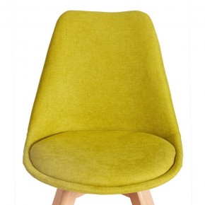 Стул Tulip Soft (mod. 053V) в Озерске - ozersk.mebel24.online | фото 6