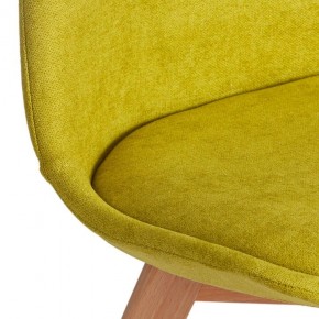 Стул Tulip Soft (mod. 053V) в Озерске - ozersk.mebel24.online | фото 8