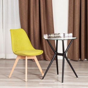 Стул Tulip Soft (mod. 053V) в Озерске - ozersk.mebel24.online | фото 9