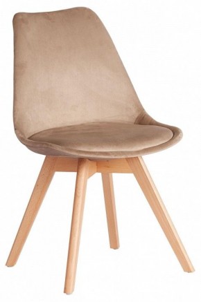 Стул Tulip Soft (mod. 053V) в Озерске - ozersk.mebel24.online | фото