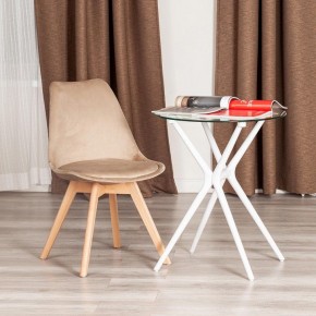 Стул Tulip Soft (mod. 053V) в Озерске - ozersk.mebel24.online | фото 10