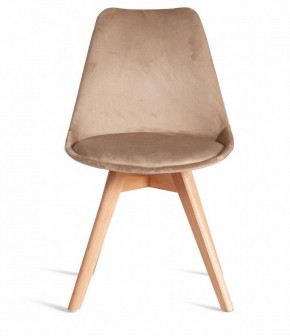 Стул Tulip Soft (mod. 053V) в Озерске - ozersk.mebel24.online | фото 2