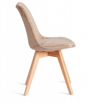 Стул Tulip Soft (mod. 053V) в Озерске - ozersk.mebel24.online | фото 3