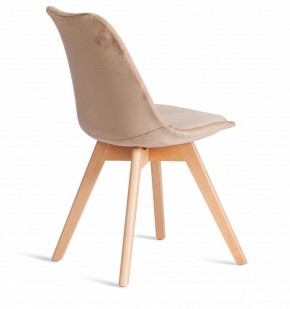 Стул Tulip Soft (mod. 053V) в Озерске - ozersk.mebel24.online | фото 4