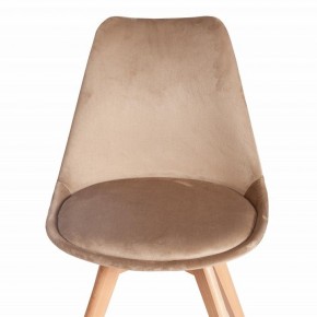 Стул Tulip Soft (mod. 053V) в Озерске - ozersk.mebel24.online | фото 6