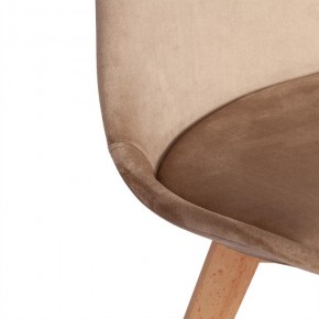 Стул Tulip Soft (mod. 053V) в Озерске - ozersk.mebel24.online | фото 7