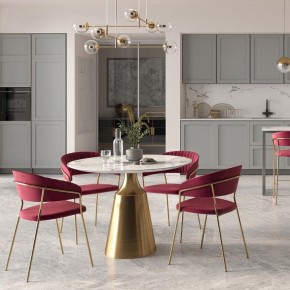 Стул Turin в Озерске - ozersk.mebel24.online | фото 8