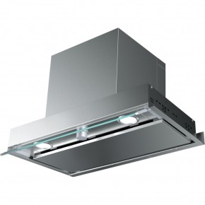 Style Pro FSTPRO 608 Inox в Озерске - ozersk.mebel24.online | фото