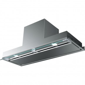 Style Pro FSTPRO 908 Inox в Озерске - ozersk.mebel24.online | фото