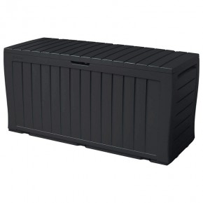 Сундук Марвел (MARVEL PLUS STORAGE BOX 270L) в Озерске - ozersk.mebel24.online | фото