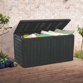 Сундук Марвел (MARVEL PLUS STORAGE BOX 270L) в Озерске - ozersk.mebel24.online | фото 2