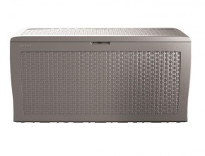 Сундук Samoa Rattan Box 270 L в Озерске - ozersk.mebel24.online | фото 7