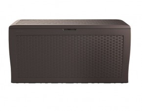 Сундук Samoa Rattan Box 270 L в Озерске - ozersk.mebel24.online | фото 8