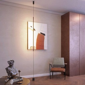 Светильник на растяжке Arlight TABOO 035322 в Озерске - ozersk.mebel24.online | фото 2