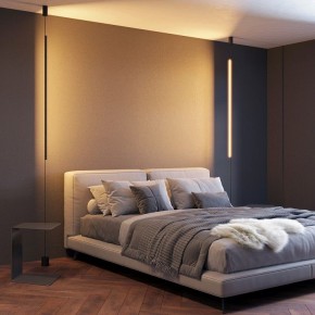 Светильник на растяжке Arlight TABOO 035322 в Озерске - ozersk.mebel24.online | фото 4