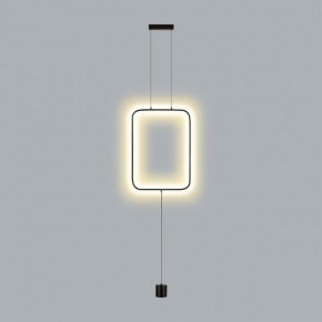Светильник на растяжке Odeon Light Teo 7022/27FLA в Озерске - ozersk.mebel24.online | фото 3
