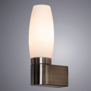 Светильник на штанге Arte Lamp Aqua-Bastone A1209AP-1AB в Озерске - ozersk.mebel24.online | фото 2