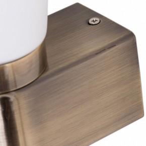 Светильник на штанге Arte Lamp Aqua-Bastone A1209AP-1AB в Озерске - ozersk.mebel24.online | фото 3
