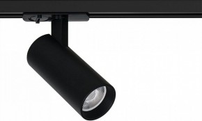 Светильник на штанге Arte Lamp Bene A1945PL-1BK в Озерске - ozersk.mebel24.online | фото