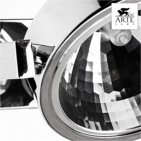 Светильник на штанге Arte Lamp Faccia A4507PL-2CC в Озерске - ozersk.mebel24.online | фото 4
