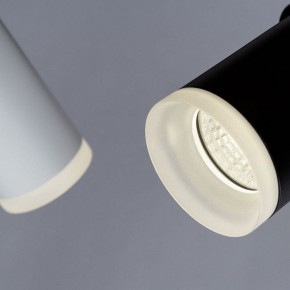 Светильник на штанге Arte Lamp Hubble A6813PL-1BK в Озерске - ozersk.mebel24.online | фото 4