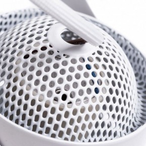 Светильник на штанге Arte Lamp Mizar A1311PL-1WH в Озерске - ozersk.mebel24.online | фото 3