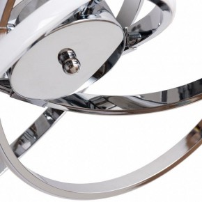 Светильник на штанге Arte Lamp Orbit A9052PL-4CC в Озерске - ozersk.mebel24.online | фото 3