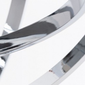 Светильник на штанге Arte Lamp Orbit A9052PL-4CC в Озерске - ozersk.mebel24.online | фото 4