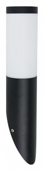 Светильник на штанге Arte Lamp Salire A3157AL-1BK в Озерске - ozersk.mebel24.online | фото