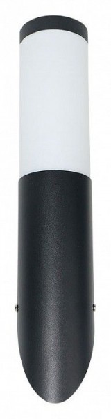 Светильник на штанге Arte Lamp Salire A3157AL-1BK в Озерске - ozersk.mebel24.online | фото 2