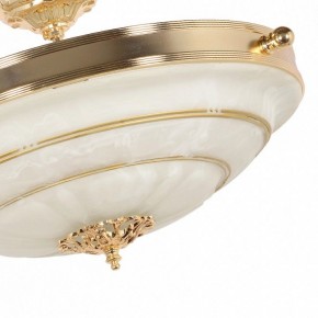 Светильник на штанге Arti Lampadari Pavia Pavia E 1.13.P40 G в Озерске - ozersk.mebel24.online | фото 5