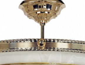 Светильник на штанге Arti Lampadari Tito Tito E 1.3.40 G в Озерске - ozersk.mebel24.online | фото 3