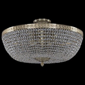 Светильник на штанге Bohemia Ivele Crystal 1905 19051/55IV G в Озерске - ozersk.mebel24.online | фото 2