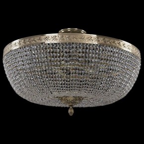 Светильник на штанге Bohemia Ivele Crystal 1905 19051/70IV G в Озерске - ozersk.mebel24.online | фото 2