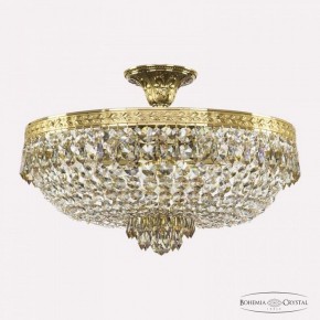 Светильник на штанге Bohemia Ivele Crystal 1927 19271/45IV G в Озерске - ozersk.mebel24.online | фото 3