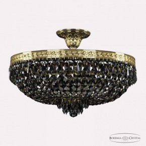 Светильник на штанге Bohemia Ivele Crystal 1927 19271/45IV G в Озерске - ozersk.mebel24.online | фото 4