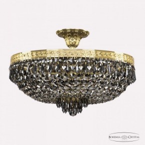 Светильник на штанге Bohemia Ivele Crystal 1927 19271/45IV G в Озерске - ozersk.mebel24.online | фото 5