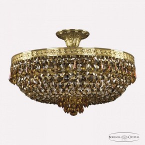 Светильник на штанге Bohemia Ivele Crystal 1927 19271/45IV G в Озерске - ozersk.mebel24.online | фото 6