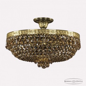 Светильник на штанге Bohemia Ivele Crystal 1927 19271/45IV G в Озерске - ozersk.mebel24.online | фото 8